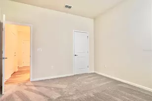 17431 Saw Palmetto Ave, Clermont, FL 34714 - Photo 12