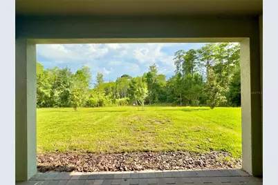 17431 Saw Palmetto Avenue, Clermont, FL 34714 - Photo 36