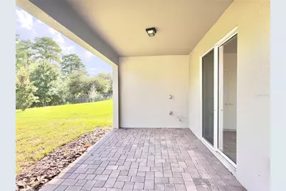 17431 Saw Palmetto Avenue, Clermont, FL 34714 - Photo 38