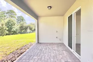 17431 Saw Palmetto Ave, Clermont, FL 34714 - Photo 38