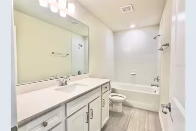 17431 Saw Palmetto Avenue, Clermont, FL 34714 - Photo 30