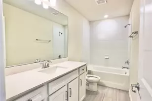 17431 Saw Palmetto Ave, Clermont, FL 34714 - Photo 30