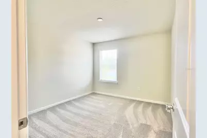 17431 Saw Palmetto Avenue, Clermont, FL 34714 - Photo 28