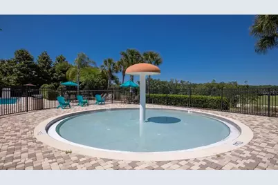 4493 Ochos Rios Place, Kissimmee, FL 34758 - Photo 4