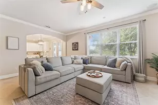 629 Legacy Park Dr, Casselberry, FL 32707 - Photo 10