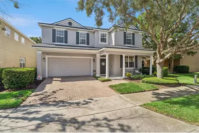 629 Legacy Park Drive, Casselberry, FL 32707 - Photo 2
