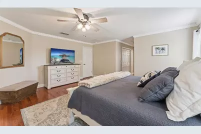 629 Legacy Park Drive, Casselberry, FL 32707 - Photo 22