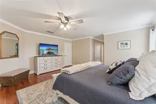 629 Legacy Park Dr, Casselberry, FL 32707 - Photo 22