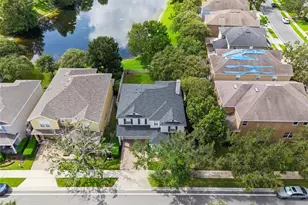 629 Legacy Park Dr, Casselberry, FL 32707 - Photo 58