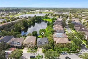 629 Legacy Park Dr, Casselberry, FL 32707 - Photo 62