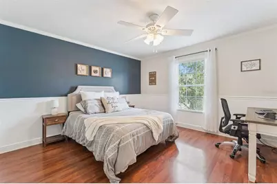 629 Legacy Park Drive, Casselberry, FL 32707 - Photo 28
