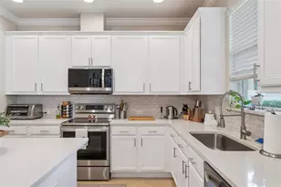 629 Legacy Park Dr, Casselberry, FL 32707 - Photo 16
