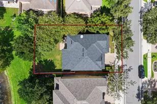 629 Legacy Park Dr, Casselberry, FL 32707 - Photo 54
