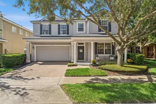 629 Legacy Park Dr, Casselberry, FL 32707 - Photo 1