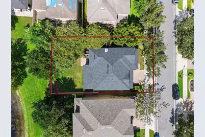 629 Legacy Park Drive, Casselberry, FL 32707 - Photo 56