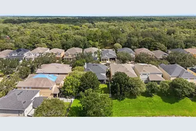 629 Legacy Park Drive, Casselberry, FL 32707 - Photo 62