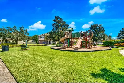 629 Legacy Park Drive, Casselberry, FL 32707 - Photo 44