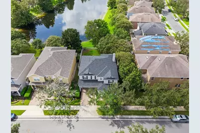 629 Legacy Park Drive, Casselberry, FL 32707 - Photo 60