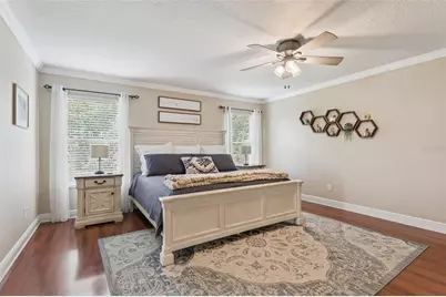 629 Legacy Park Drive, Casselberry, FL 32707 - Photo 20