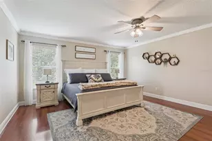629 Legacy Park Dr, Casselberry, FL 32707 - Photo 20