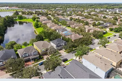 629 Legacy Park Drive, Casselberry, FL 32707 - Photo 38