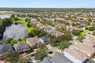 629 Legacy Park Dr, Casselberry, FL 32707 - Photo 38