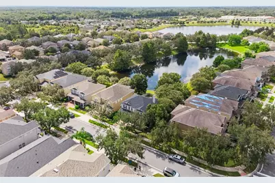 629 Legacy Park Drive, Casselberry, FL 32707 - Photo 36