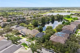 629 Legacy Park Dr, Casselberry, FL 32707 - Photo 36