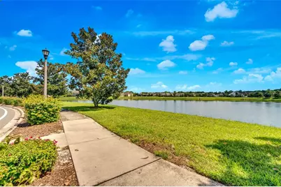 629 Legacy Park Drive, Casselberry, FL 32707 - Photo 46