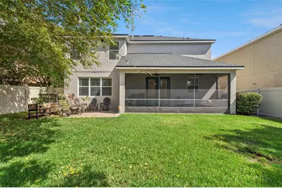 629 Legacy Park Drive, Casselberry, FL 32707 - Photo 34