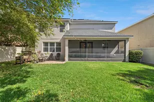 629 Legacy Park Dr, Casselberry, FL 32707 - Photo 34
