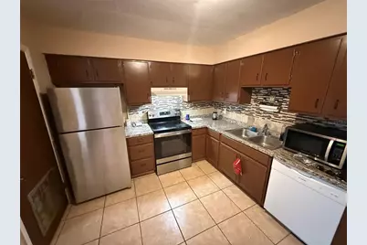 3988 Crayrich Circle #C, Orlando, FL 32839 - Photo 2