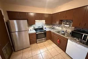 3988 Crayrich Cir, Orlando, FL 32839 - Photo 2