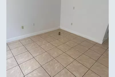 3988 Crayrich Circle #C, Orlando, FL 32839 - Photo 6