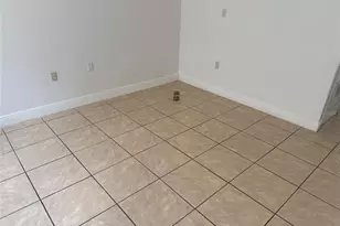 3988 Crayrich Cir, Orlando, FL 32839 - Photo 6
