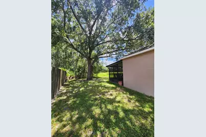 3242 Erskine Drive, Orlando, FL 32825 - Photo 16