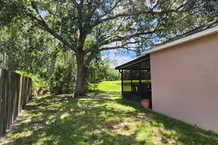 3242 Erskine Dr, Orlando, FL 32825 - Photo 16