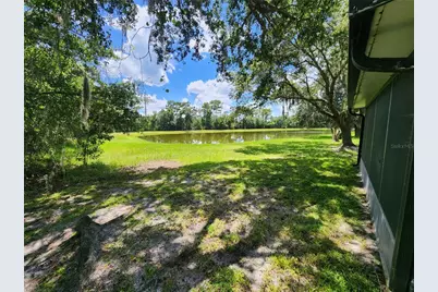 3242 Erskine Drive, Orlando, FL 32825 - Photo 18