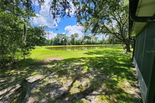 3242 Erskine Dr, Orlando, FL 32825 - Photo 18