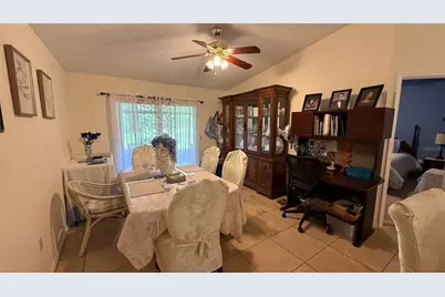 3242 Erskine Drive, Orlando, FL 32825 - Photo 8