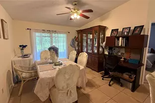 3242 Erskine Dr, Orlando, FL 32825 - Photo 8