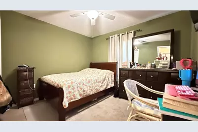 3242 Erskine Drive, Orlando, FL 32825 - Photo 14