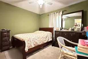 3242 Erskine Dr, Orlando, FL 32825 - Photo 14