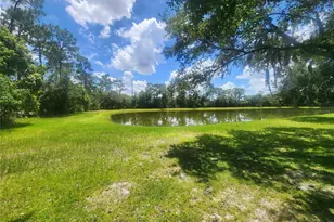 3242 Erskine Dr, Orlando, FL 32825 - Photo 18