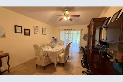 3242 Erskine Drive, Orlando, FL 32825 - Photo 8