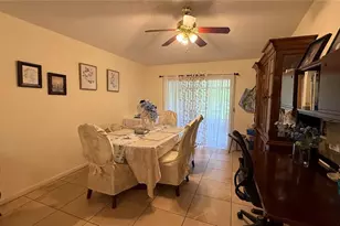 3242 Erskine Dr, Orlando, FL 32825 - Photo 8