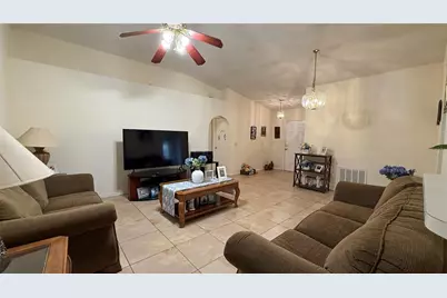 3242 Erskine Drive, Orlando, FL 32825 - Photo 6