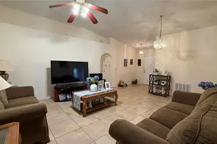 3242 Erskine Dr, Orlando, FL 32825 - Photo 6