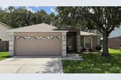 3242 Erskine Drive, Orlando, FL 32825 - Photo 2