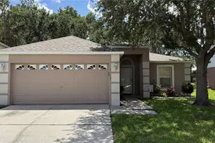 3242 Erskine Dr, Orlando, FL 32825 - Photo 2